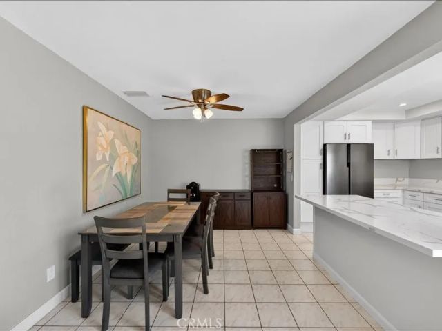 5442 Villa 4, Cypress, CA 90630