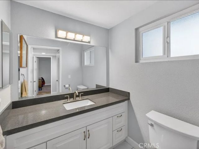 5442 Villa 4, Cypress, CA 90630