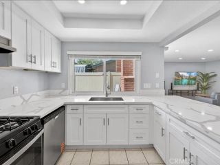 5442 Villa 4, Cypress, CA 90630