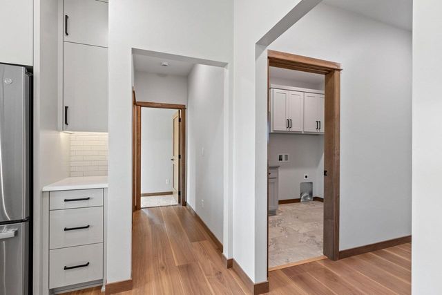 1650 SWEETBRIAR WAY, Green Bay, WI 54311