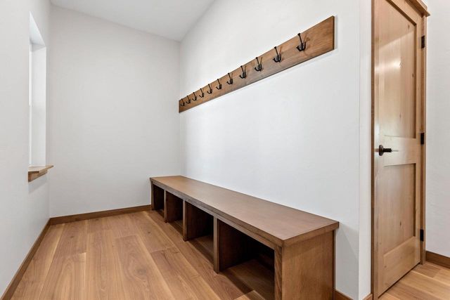 1650 SWEETBRIAR WAY, Green Bay, WI 54311