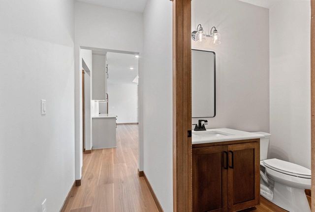 1650 SWEETBRIAR WAY, Green Bay, WI 54311