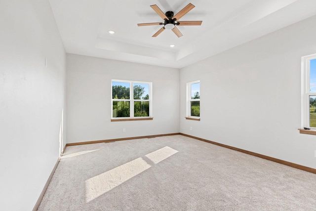 1650 SWEETBRIAR WAY, Green Bay, WI 54311