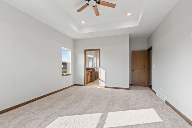 1650 SWEETBRIAR WAY, Green Bay, WI 54311