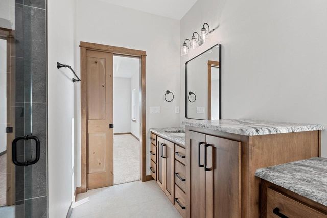 1650 SWEETBRIAR WAY, Green Bay, WI 54311