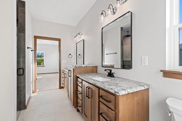 1650 SWEETBRIAR WAY, Green Bay, WI 54311