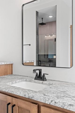 1650 SWEETBRIAR WAY, Green Bay, WI 54311