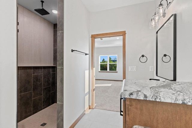 1650 SWEETBRIAR WAY, Green Bay, WI 54311