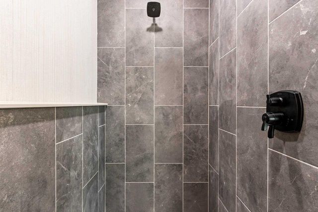 1650 SWEETBRIAR WAY, Green Bay, WI 54311