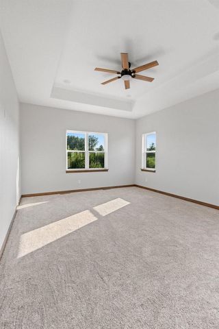 1650 SWEETBRIAR WAY, Green Bay, WI 54311