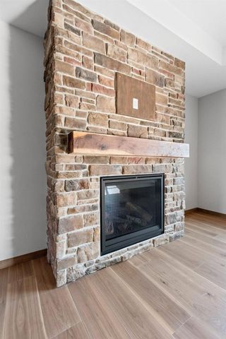 1650 SWEETBRIAR WAY, Green Bay, WI 54311