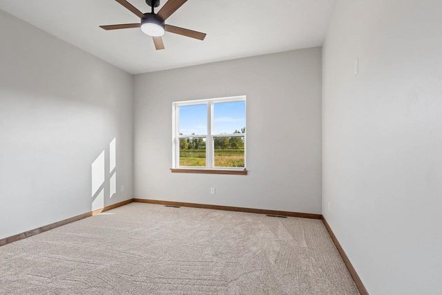 1650 SWEETBRIAR WAY, Green Bay, WI 54311