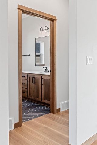 1650 SWEETBRIAR WAY, Green Bay, WI 54311