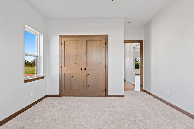 1650 SWEETBRIAR WAY, Green Bay, WI 54311