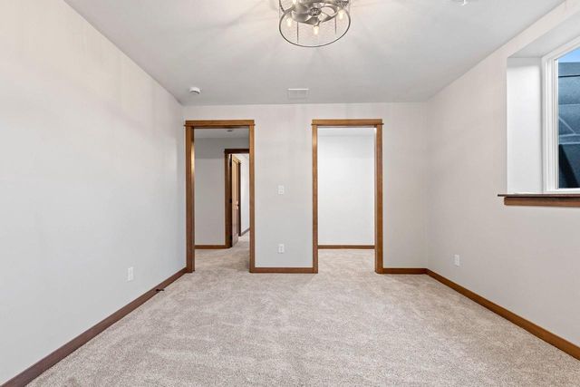 1650 SWEETBRIAR WAY, Green Bay, WI 54311