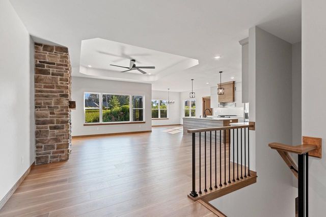 1650 SWEETBRIAR WAY, Green Bay, WI 54311