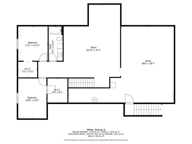 1650 SWEETBRIAR WAY, Green Bay, WI 54311