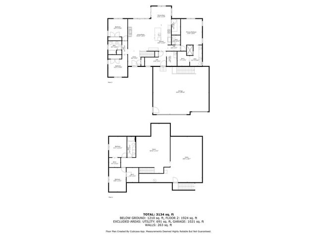 1650 SWEETBRIAR WAY, Green Bay, WI 54311