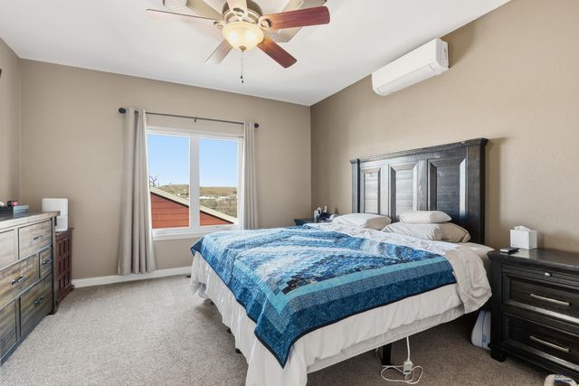 2336 SMITH AVE, Rapid City, SD 57701