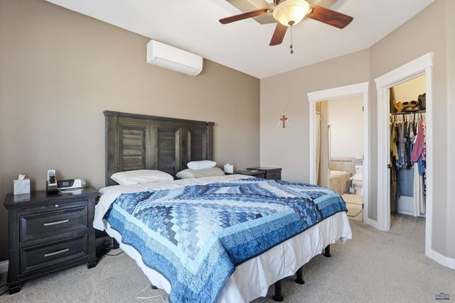 2336 SMITH AVE, Rapid City, SD 57701