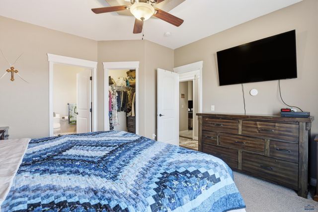 2336 SMITH AVE, Rapid City, SD 57701