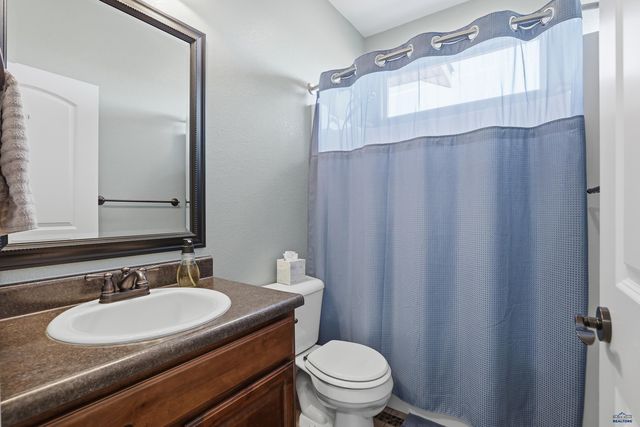 2336 SMITH AVE, Rapid City, SD 57701