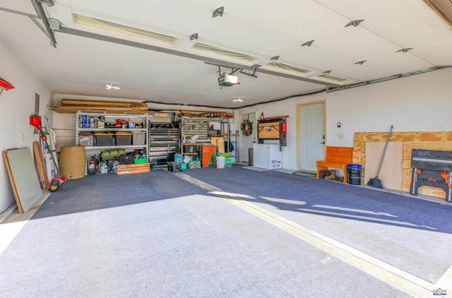 2336 SMITH AVE, Rapid City, SD 57701