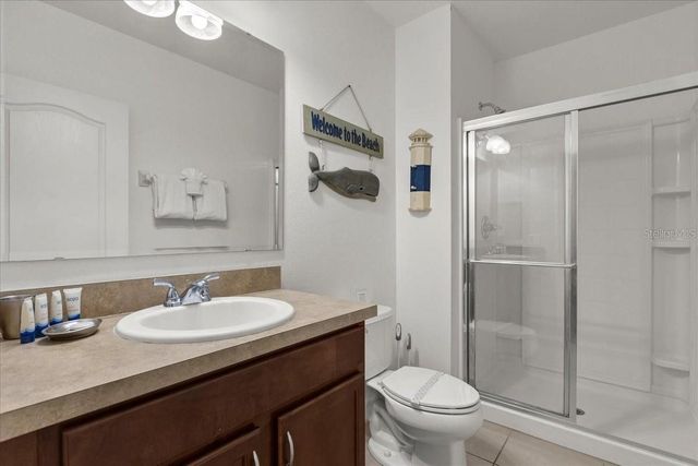 9122 STROMBOLI COURT, Kissimmee, FL 34747