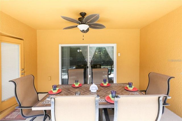 9122 STROMBOLI COURT, Kissimmee, FL 34747