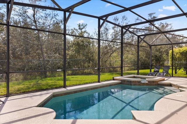 9122 STROMBOLI COURT, Kissimmee, FL 34747
