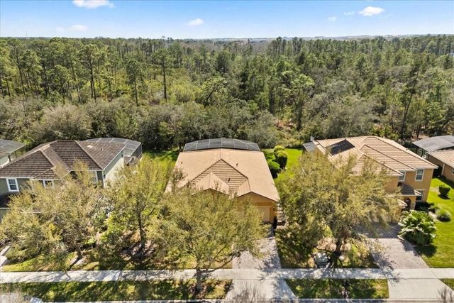 9122 STROMBOLI COURT, Kissimmee, FL 34747