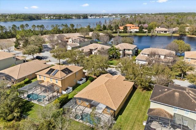 9122 STROMBOLI COURT, Kissimmee, FL 34747