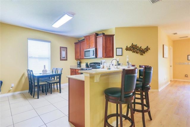 9122 STROMBOLI COURT, Kissimmee, FL 34747