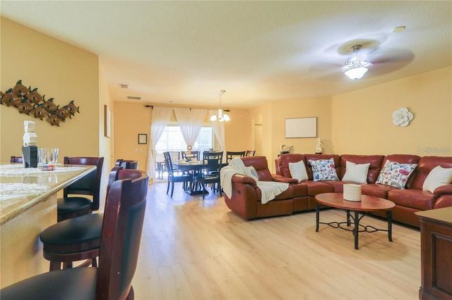 9122 STROMBOLI COURT, Kissimmee, FL 34747