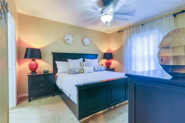 9122 STROMBOLI COURT, Kissimmee, FL 34747