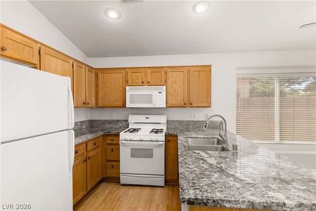 9363 Hennessy Court, Las Vegas, NV 89123