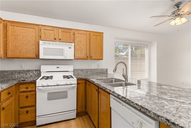 9363 Hennessy Court, Las Vegas, NV 89123