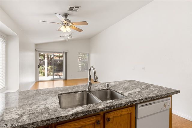 9363 Hennessy Court, Las Vegas, NV 89123