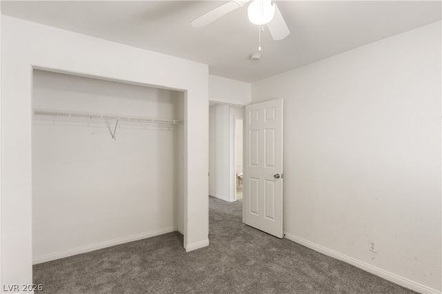 9363 Hennessy Court, Las Vegas, NV 89123