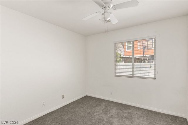 9363 Hennessy Court, Las Vegas, NV 89123