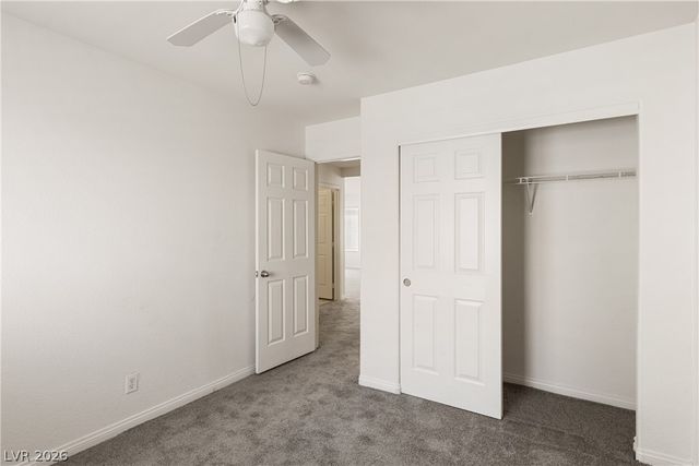 9363 Hennessy Court, Las Vegas, NV 89123