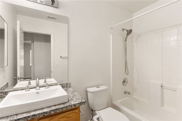 9363 Hennessy Court, Las Vegas, NV 89123