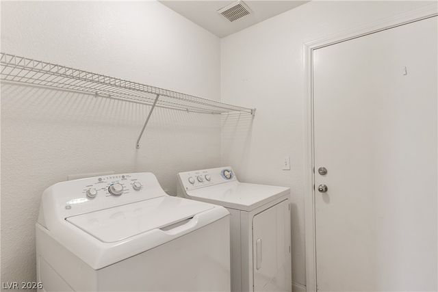 9363 Hennessy Court, Las Vegas, NV 89123