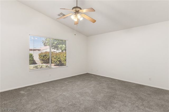 9363 Hennessy Court, Las Vegas, NV 89123