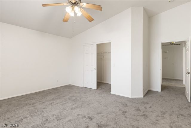 9363 Hennessy Court, Las Vegas, NV 89123