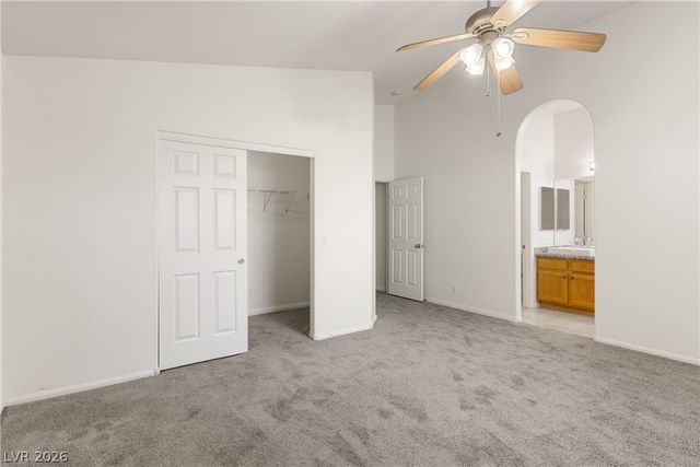 9363 Hennessy Court, Las Vegas, NV 89123