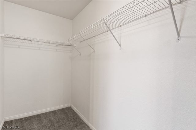 9363 Hennessy Court, Las Vegas, NV 89123