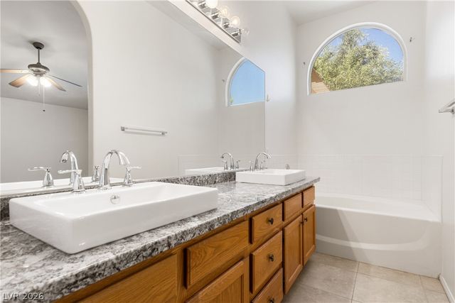 9363 Hennessy Court, Las Vegas, NV 89123