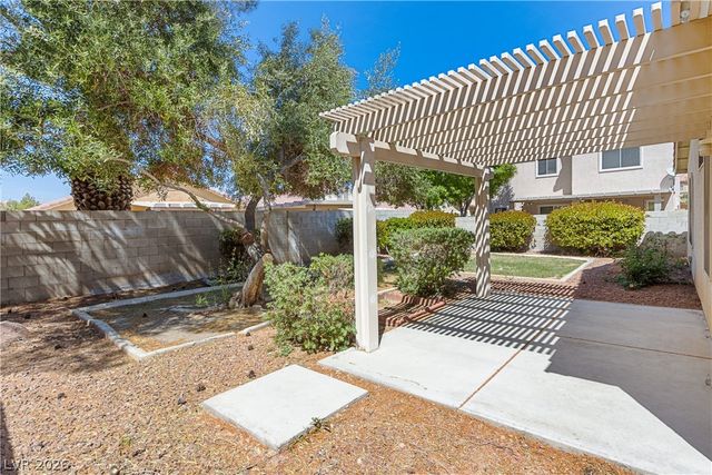 9363 Hennessy Court, Las Vegas, NV 89123