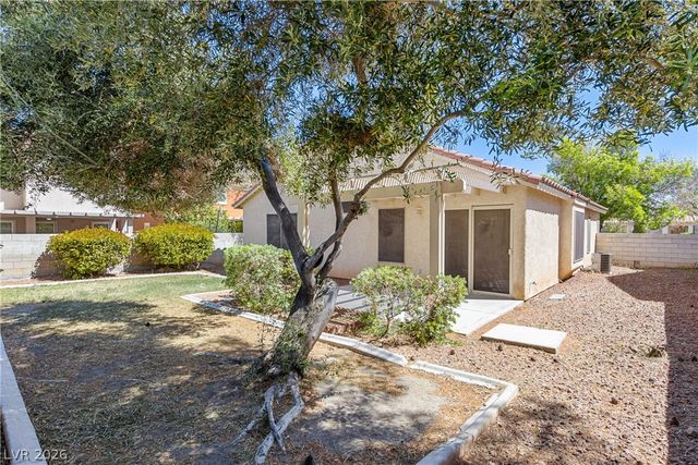 9363 Hennessy Court, Las Vegas, NV 89123